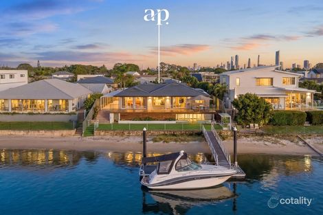15 Yunga Ct, Broadbeach Waters, QLD 4218