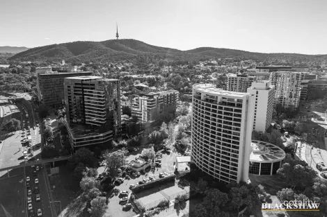 1507/2 Marcus Clarke St, City, ACT 2601