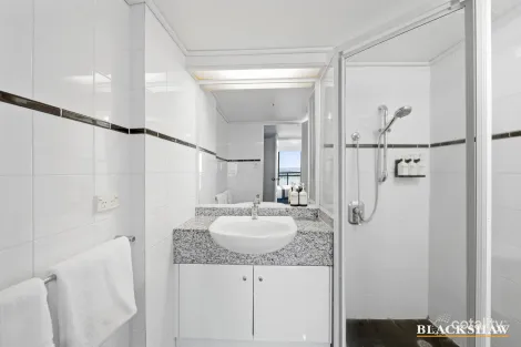 Property photo of 1505/2 Marcus Clarke Street City ACT 2601