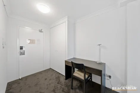 Property photo of 1505/2 Marcus Clarke Street City ACT 2601