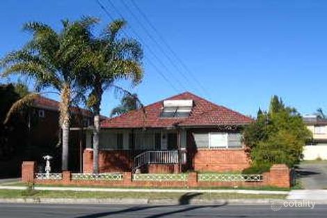 138 Memorial Ave, Liverpool, NSW 2170