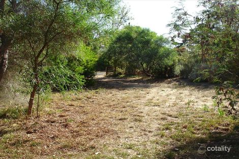 31 Lakeside Ave, Clayton Bay, SA 5256