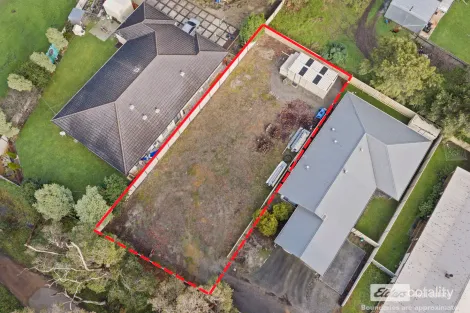 36c Oatlands Rd, Mount Barker, WA 6324