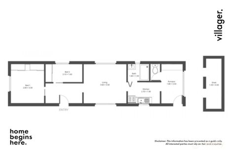 Property photo of 86 Rodgers Street Carrington NSW 2294