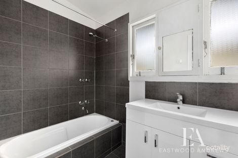 Property photo of 208 McKillop Street East Geelong VIC 3219