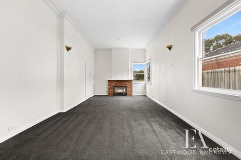 Property photo of 208 McKillop Street East Geelong VIC 3219