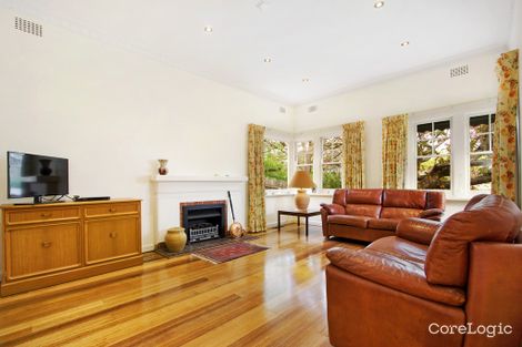 Property photo of 21 Outlook Drive Camberwell VIC 3124