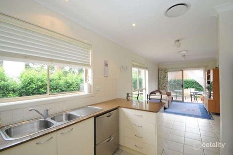 Property photo of 23 The Sanctuary Westleigh NSW 2120