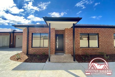 Property photo of 2/110 White Street Kilmore VIC 3764