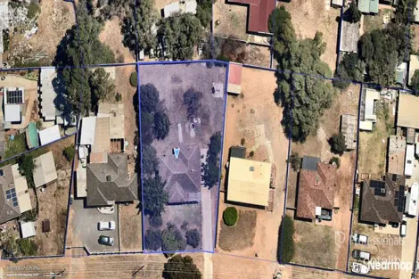 Property photo of 67 Scott Road Rangeway WA 6530