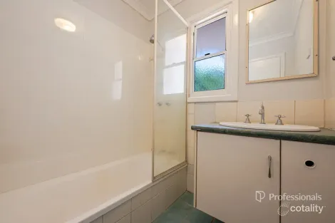 Property photo of 67 Scott Road Rangeway WA 6530