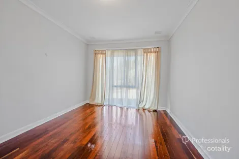 Property photo of 67 Scott Road Rangeway WA 6530