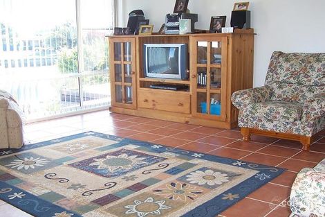 Property photo of 1/1 Newport Island Circuit Yamba NSW 2464