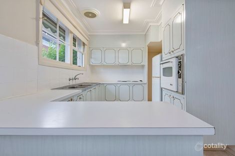 Property photo of 3/13 Olympian Avenue Mount Waverley VIC 3149