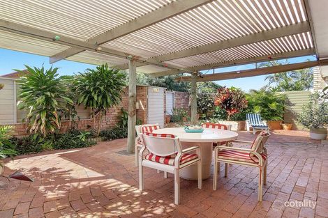 Property photo of 1 Rainbow Place East Ballina NSW 2478