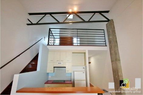 24/27 Ballow St, Fortitude Valley, QLD 4006