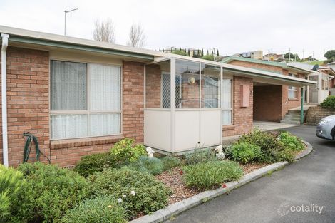3/109a Emmett St, Smithton, TAS 7330