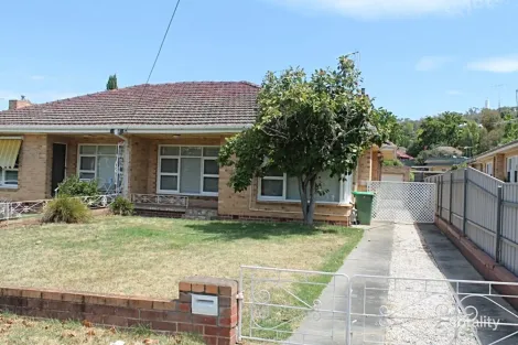 679 Pemberton St, Albury, NSW 2640