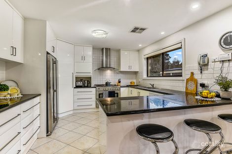Property photo of 7 Albatross Terrace Worrolong SA 5291