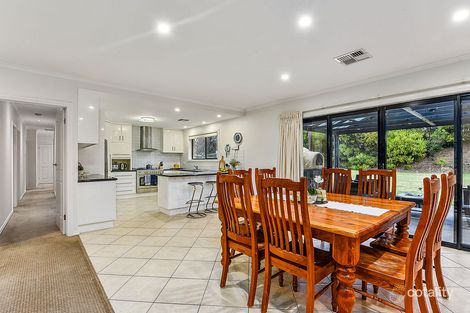 Property photo of 7 Albatross Terrace Worrolong SA 5291