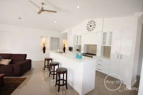 Property photo of 36 Godwin Drive Mareeba QLD 4880