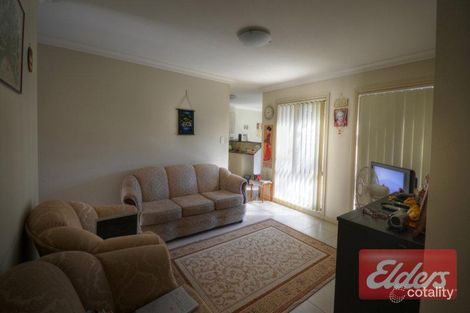 Property photo of 7/4 Metella Road Toongabbie NSW 2146