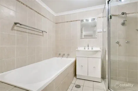 Property photo of 5/34 Fisher Road Dee Why NSW 2099