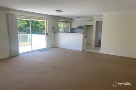 Property photo of 5/34 Fisher Road Dee Why NSW 2099