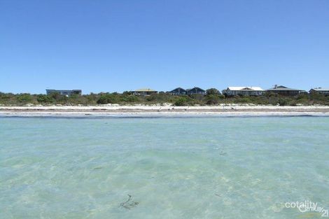 Property photo of 8 Pennington Road Island Beach SA 5222