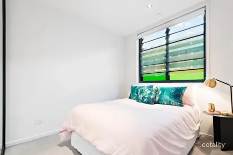 Property photo of 20/17 Ellesmere Road Windsor VIC 3181