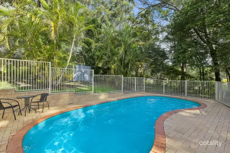 Property photo of 43 Tania Drive Point Clare NSW 2250
