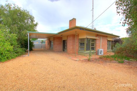 26 Mahoney St, Berri, SA 5343