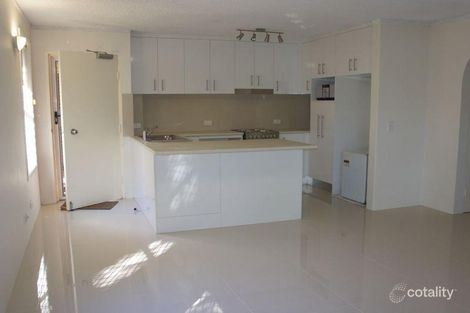 Property photo of 2/20 Fifteenth Avenue Palm Beach QLD 4221