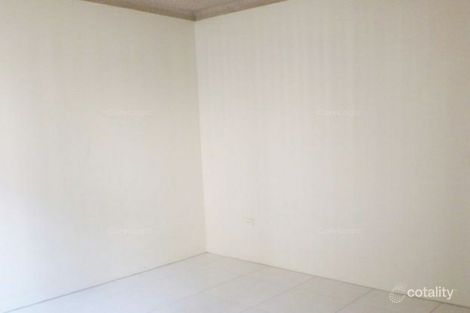 Property photo of 3/59B McBurney Road Cabramatta NSW 2166