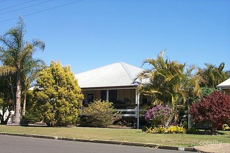 9 Bonney St, Bundaberg North, QLD 4670