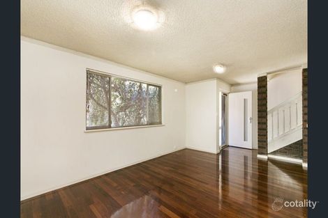 2/9 Norman St, Fremantle, WA 6160