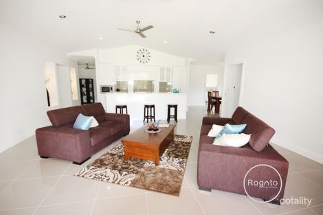 Property photo of 36 Godwin Drive Mareeba QLD 4880