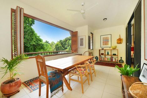 42/294-310 Kamerunga Rd, Freshwater, QLD 4870