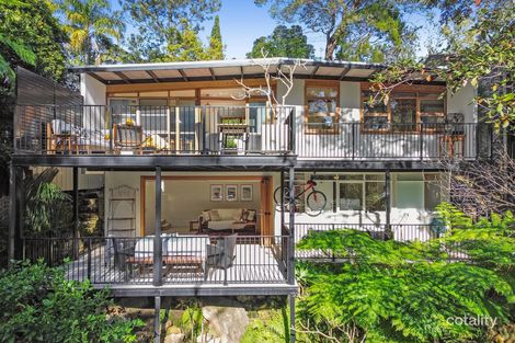 51 Melba Dr, East Ryde, NSW 2113