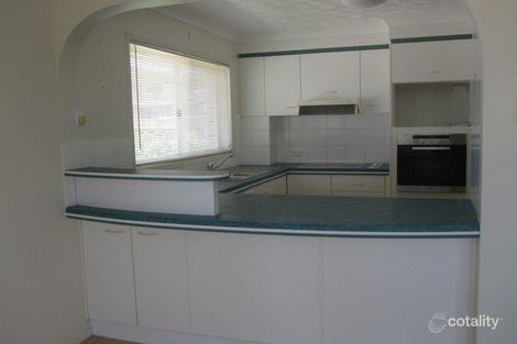 Property photo of 4/160 Marine Parade Kingscliff NSW 2487
