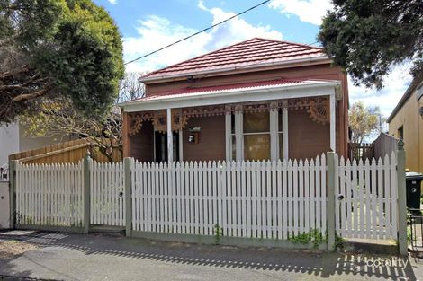 Property photo of 67 Lydia Street Brunswick VIC 3056