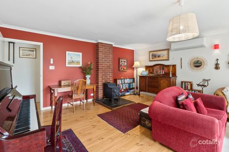 Property photo of 11 Simpson Street Watson ACT 2602