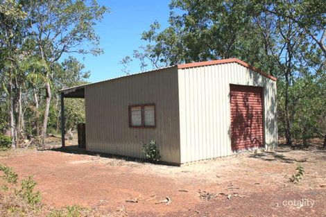 175 Maritana Rd, Dundee Beach, NT 0840