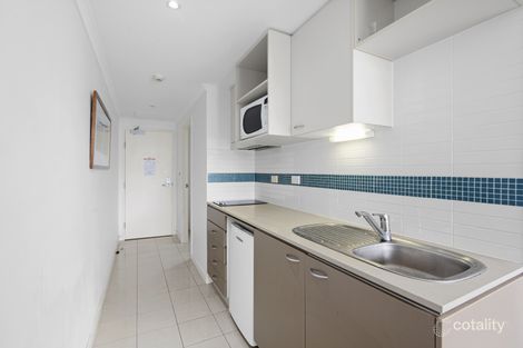 Property photo of 326/51-54 The Esplanade Ettalong Beach NSW 2257