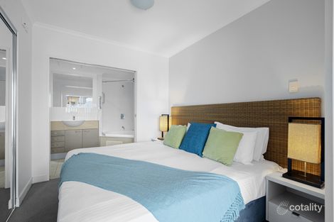 Property photo of 326/51-54 The Esplanade Ettalong Beach NSW 2257