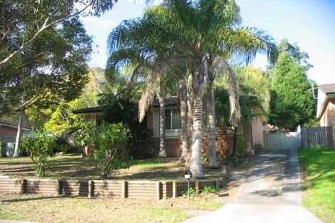 15 Balfour Cl, Springfield, NSW 2250