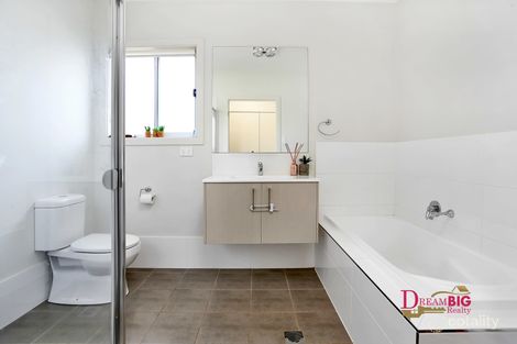 Property photo of 8 Ramage Street Marsden Park NSW 2765