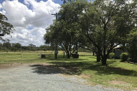 87 Buchanan Rd, Morayfield, QLD 4506