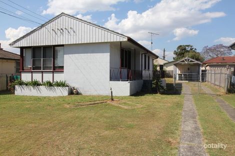 56 Mubo Cres, Holsworthy, NSW 2173