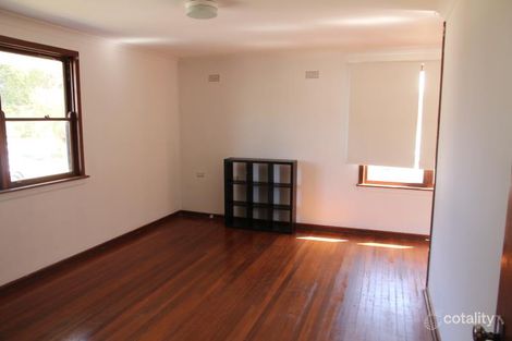 Property photo of 56 Mubo Crescent Holsworthy NSW 2173